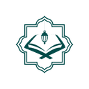 Noor Al-Quran Logo