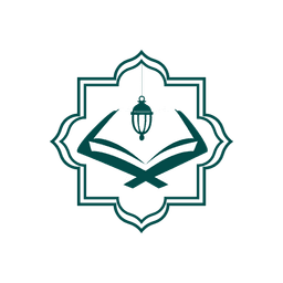 Noor Al-Quran Logo